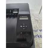 Pantum P 3500 Dw Wi-Fi Li Dubleks Mono Lazer Yazıcı