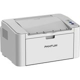 Pantum P2200 Mono Lazer Yazıcı