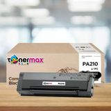 Pantum P2200 Muadil Toneri / Pa210