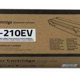 Pantum P2500 PA-210EV Toner