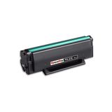 Pantum P2500/P2200/P2500W/ M6500/M6550/M6600 (1.6K) MONO TONER