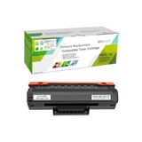 Pantum P2500W P2502W P2508W M6558NW M6500NW M6500N M6500W M6550NW M6552NW M6600N M6600NW TONER