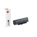Pantum P2500W PA-210 Muadil Toner