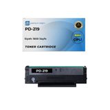 Pantum P2509 P2509W M6509 M6509NW M6559 M6559NW M6609 M6609NW Toner - PD-219