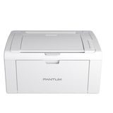 Pantum P2509W Wi-Fi Mono Lazer Yazıcı