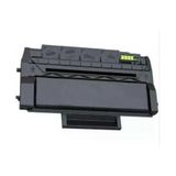Pantum P3000/p3255/p3500 İle Uyumlu 10k Muadil Toner