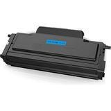 Pantum P3010 P3300 TL410X 6000 Kopya Yüksek Kapasiteli Muadil Toner