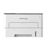 Pantum P3010D Mono Lazer Yazıcı