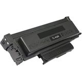 Pantum P3010D TL-410X 6.000 Sayfa Siyah Muadil Toner