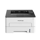 Pantum P3010DW Mono Lazer Yazıcı