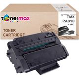 Pantum P3255DN Muadil Toneri / Pantum PA310 Muadil Toner