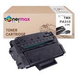 Pantum P3500DN Muadil Toneri / Pantum PA310 Muadil Toner