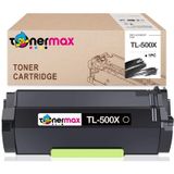 Pantum P4000dn Uyumlu Toner / TL-500X