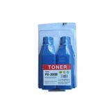 Pantum Pa-200b/pa-210 Toner Dolum Kiti Ikili