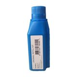 Pantum PA-200BV1 Toner Dolum Kiti