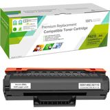 Pantum Pa 210 Compatible Toner Cartridge [ 1600 Pages For P2500W P2502W P2508W M6558NW M6500NW M6500N M6500W M6550NW M6552NW M6600N M6600NW M6602NW M6608NW
