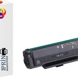 Pantum PA-210 M6550 1600 Sayfa Muadil Toner