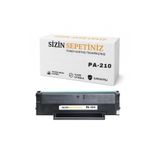 Pantum PA-210 Muadil Toner | P2200, P2500, P2500W, M6500, M6550, M6600