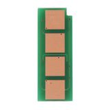 Pantum PA-210 P2500 M6500 M6600 Chip