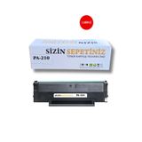 Pantum PA-210 P2500W M6500NW M6500N M6500W M6550NW M6552NW M6558NW M6600N 6600NW M6602NW Toner