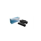 Pantum PA-210 Pantum M6500 Muadil Toner 2 Li Avantajlı Paket