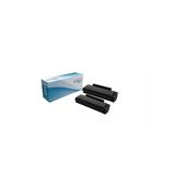 Pantum PA-210 Pantum M6500w Muadil Toner 2 Li Avantajlı Paket