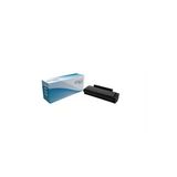 Pantum PA-210 Pantum M6550 Muadil Toner