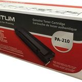 Pantum PA-210 Toner