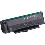 PANTUM PA-210/211 MUADİL TONER