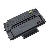 Pantum PA-310 Lazer Toner Kartuşu