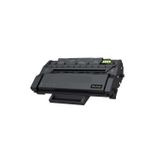 Pantum PA-310H P3100DN Yazıcı Toneri