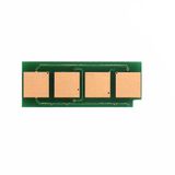 Pantum PA-310X Extra Yüksek Kapasiteli Toner Chip