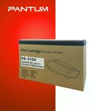 Pantum PA-310X Orijinal Toner