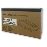 Pantum PA-EV-310X Siyah Toner Kartuşu