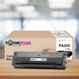 Pantum Pa210 Muadil Toner / P2200 / P2500 / M6500 / M6550 / M6600