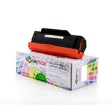 Pantum PA210 Uyumlu Toner / P2200 / P2500 / M6500 / M6550 / M6600