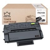 Pantum Pa310x Muadil Toner P3100dn P3255dn P3500dn P3500dw