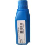 Pantum Pantum PA-200B/PA-210 Orijinal Toner Dolum Kiti