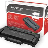 Pantum Pantum Pa-310H 6000 Sayfa Toner Pa-310H