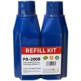 Pantum Refil-Pantum PA-200B 2li Toner 2500-6550-6600