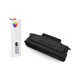 Pantum TL-410X M7100DW Uyumlu Toner