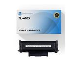 Pantum TL-410X M7102-M6802-P3300-M7100-3302DW-P3012-P3010-P3300-P3302-M6800-M7100-M7102 Muadil Toner