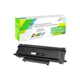 Pantum TL-410X MUADİL Toner Cartridge ) P3010, P3300, M6700, M6800, M7100, M7200 M7300