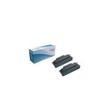 Pantum TL-425 Pantum M7105dn Muadil Toner 2 Li Avantajlı Paket