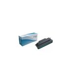 Pantum TL-425 Pantum M7105dw Muadil Toner