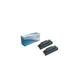 Pantum TL-425 Pantum P3305dn Muadil Toner 2 Li Avantajlı Paket