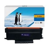 Pantum TL-425H (M7105/P3305) Muadil Siyah Toner
