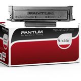 Pantum TL-425U M7105-P3305 Black Siyah Toner 11.000 Sayfa