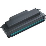 Pantum TL-425U Muadil Toner