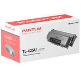 Pantum TL-425U Orijinal Ultra Yüksek Kapasiteli Toner